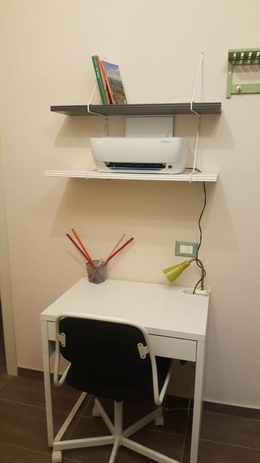 Green&Love Apartment Peccioli Екстериор снимка